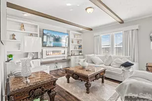 1796 Pilot Mountain Rd, Hendersonville, NC 28792 - Photo 18