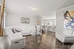 1796 Pilot Mountain Rd, Hendersonville, NC 28792 - Photo 10