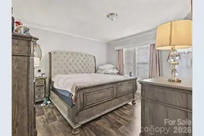 1796 Pilot Mountain Road, Hendersonville, NC 28792 - Photo 22