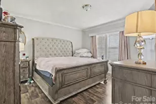 1796 Pilot Mountain Rd, Hendersonville, NC 28792 - Photo 22