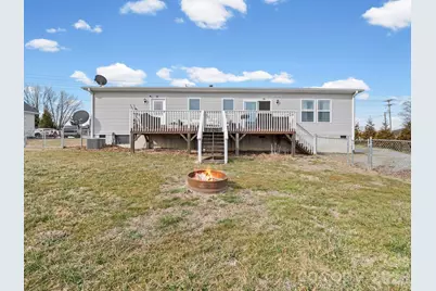 1796 Pilot Mountain Road, Hendersonville, NC 28792 - Photo 6