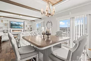 1796 Pilot Mountain Rd, Hendersonville, NC 28792 - Photo 16