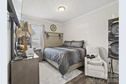 1796 Pilot Mountain Road, Hendersonville, NC 28792 - Photo 20