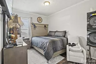 1796 Pilot Mountain Rd, Hendersonville, NC 28792 - Photo 20