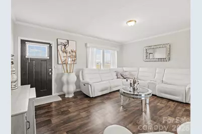 1796 Pilot Mountain Road, Hendersonville, NC 28792 - Photo 12