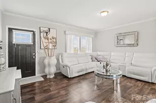 1796 Pilot Mountain Rd, Hendersonville, NC 28792 - Photo 12