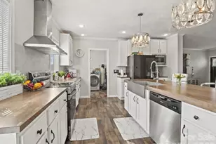 1796 Pilot Mountain Rd, Hendersonville, NC 28792 - Photo 14