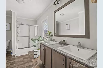 1796 Pilot Mountain Road, Hendersonville, NC 28792 - Photo 26