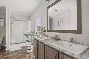 1796 Pilot Mountain Rd, Hendersonville, NC 28792 - Photo 26