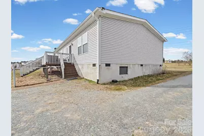 1796 Pilot Mountain Road, Hendersonville, NC 28792 - Photo 4