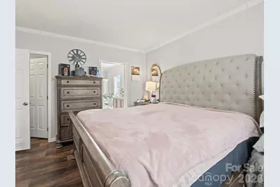 1796 Pilot Mountain Road, Hendersonville, NC 28792 - Photo 24