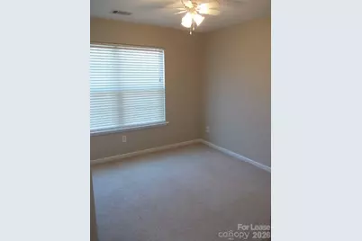 2595 Brackley Place, Concord, NC 28027 - Photo 14