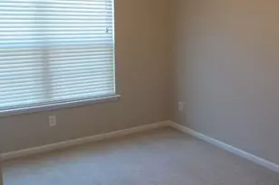 2595 Brackley Pl, Concord, NC 28027 - Photo 14