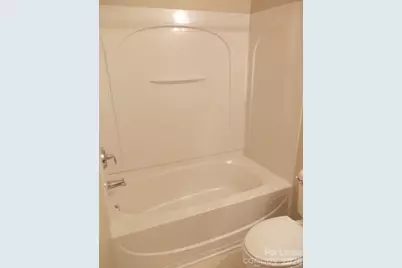 2595 Brackley Place, Concord, NC 28027 - Photo 16