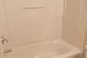 2595 Brackley Pl, Concord, NC 28027 - Photo 16