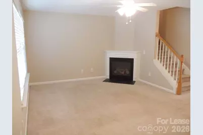 2595 Brackley Place, Concord, NC 28027 - Photo 2