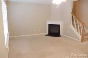 2595 Brackley Pl, Concord, NC 28027 - Photo 2