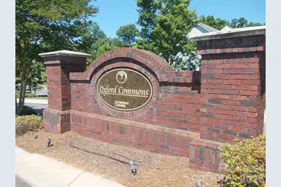 2595 Brackley Place, Concord, NC 28027 - Photo 20