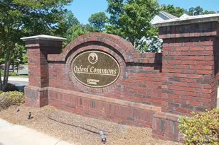 2595 Brackley Pl, Concord, NC 28027 - Photo 20