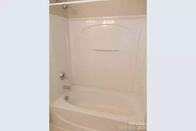 2595 Brackley Place, Concord, NC 28027 - Photo 12