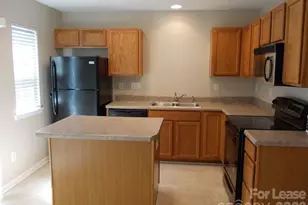 2595 Brackley Pl, Concord, NC 28027 - Photo 6