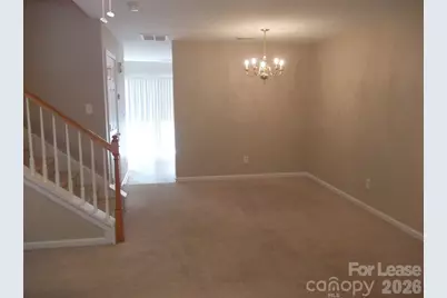 2595 Brackley Place, Concord, NC 28027 - Photo 4