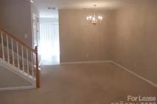 2595 Brackley Pl, Concord, NC 28027 - Photo 4