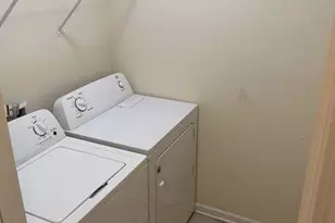 2595 Brackley Pl, Concord, NC 28027 - Photo 8