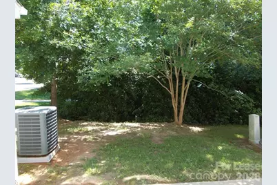 2595 Brackley Place, Concord, NC 28027 - Photo 18