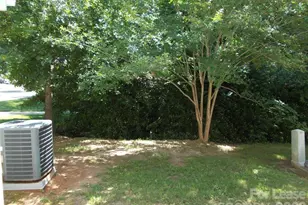 2595 Brackley Pl, Concord, NC 28027 - Photo 18