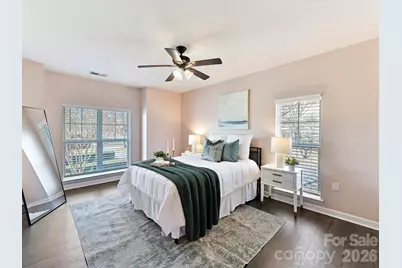 9145 McDowell Creek Court, Cornelius, NC 28031 - Photo 18