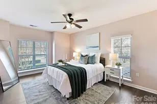 9145 McDowell Creek Ct, Cornelius, NC 28031 - Photo 18