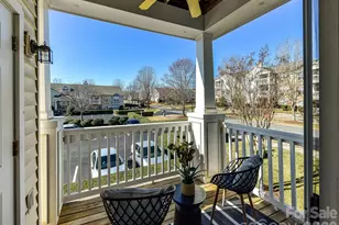 9145 McDowell Creek Ct, Cornelius, NC 28031 - Photo 22