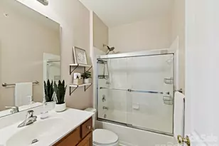 9145 McDowell Creek Ct, Cornelius, NC 28031 - Photo 20