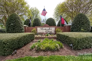 9145 McDowell Creek Ct, Cornelius, NC 28031 - Photo 26