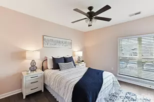 9145 McDowell Creek Ct, Cornelius, NC 28031 - Photo 18