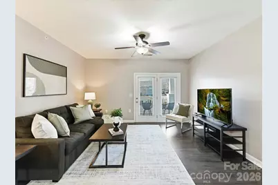 9145 McDowell Creek Court, Cornelius, NC 28031 - Photo 8