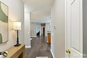 9145 McDowell Creek Ct, Cornelius, NC 28031 - Photo 4