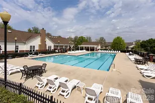 9145 McDowell Creek Ct, Cornelius, NC 28031 - Photo 28