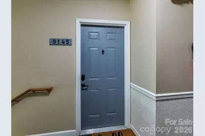 9145 McDowell Creek Court, Cornelius, NC 28031 - Photo 4