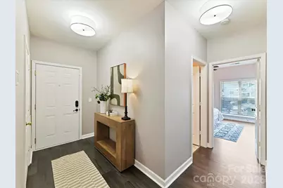 9145 McDowell Creek Court, Cornelius, NC 28031 - Photo 6