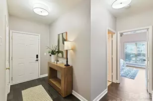 9145 McDowell Creek Ct, Cornelius, NC 28031 - Photo 6