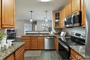 9145 McDowell Creek Ct, Cornelius, NC 28031 - Photo 12
