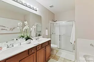 9145 McDowell Creek Ct, Cornelius, NC 28031 - Photo 16