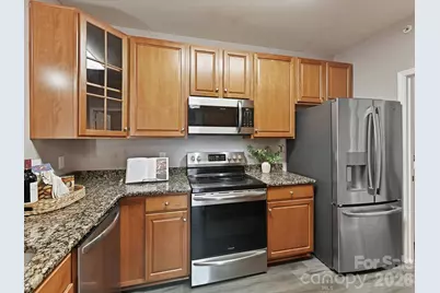 9145 McDowell Creek Court, Cornelius, NC 28031 - Photo 12