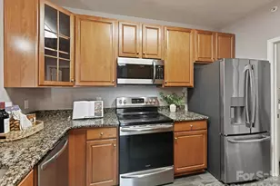 9145 McDowell Creek Ct, Cornelius, NC 28031 - Photo 12