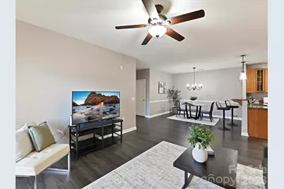 9145 McDowell Creek Court, Cornelius, NC 28031 - Photo 10