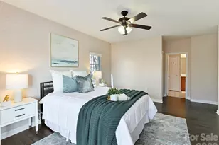 9145 McDowell Creek Ct, Cornelius, NC 28031 - Photo 14