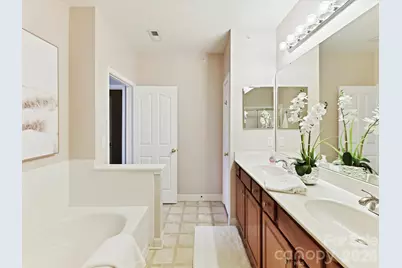 9145 McDowell Creek Court, Cornelius, NC 28031 - Photo 20