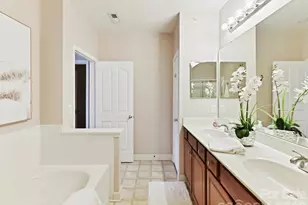 9145 McDowell Creek Ct, Cornelius, NC 28031 - Photo 20